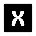 XenProtect