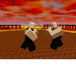 sword wars beta