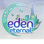 Eden_Eternal