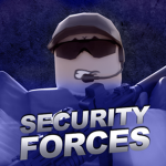 [+] Sеcurity Forcеs