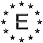 Enclave Department of the Army