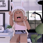 Honey HomeStore <3