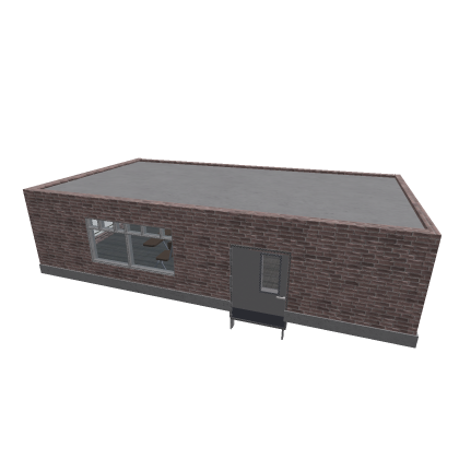 Military Classroom
