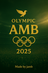 IR-AMB