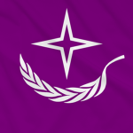 Psionic Rebellion