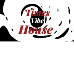 Times vibe house {group}
