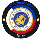 TPM-Philipines Navy