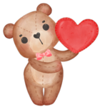 BonBon..