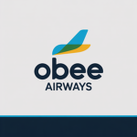 Obee airways