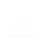 Euphoria Interactive