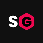 SADLUNOV Games