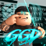 GGD | Gods Grave Diggers