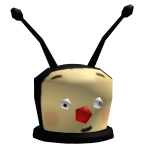 Roblox entity thumbnail