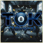 -T8K SHOP-