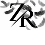 xZR clan