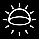 LightlyStudios