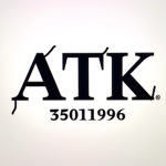 Official ATK
