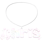 chris uni