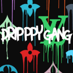 Dripppy Gang
