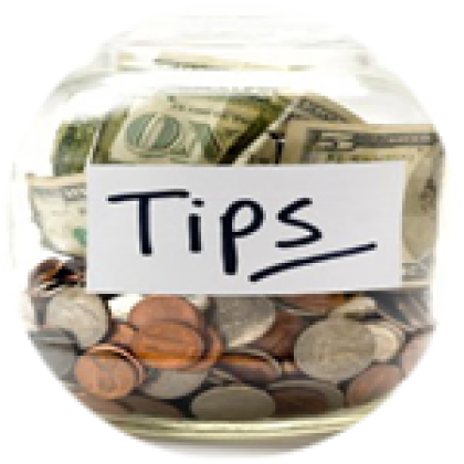 Tip photo. Банка tips. чаевые в баночке. tip jar. tip jar png.