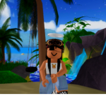jazmin’s homestore <3