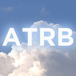 Andrew the Roblox Best Fan Group