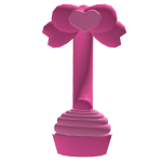 Roblox entity thumbnail