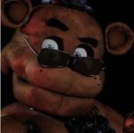 FNAF-Crew
