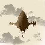 Era of Aincrad