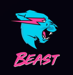 MrBeast group chat