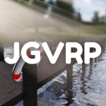 JoJe's Greenville Roleplay | JGVRP