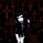asphyx ⋆