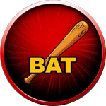 BAT