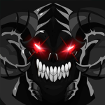 Ninja legends traders