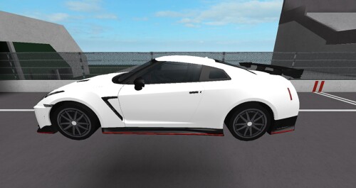 best racing 