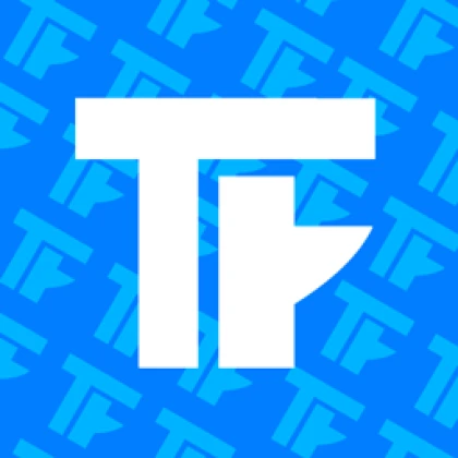 Group Icon