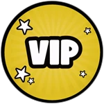 VIP!