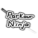 Official Parkour Ninja Group