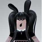 Hana’s Roblox