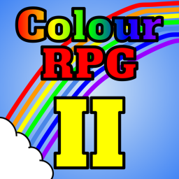 Colour RPG 2