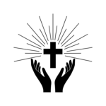 Sydney Gospel Church