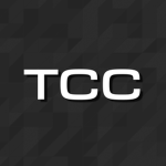 TCC - TheCentreCompany