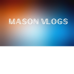 Mr. Mason