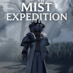 Mist Expedition icon