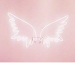 dolly_dreamz