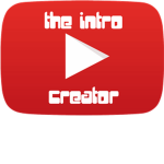 The intro creator