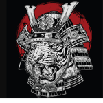 Tigers of ZO