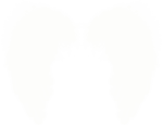 рооp