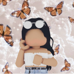 Butterflylacey