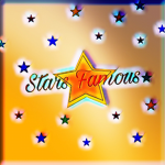 Stars Famous